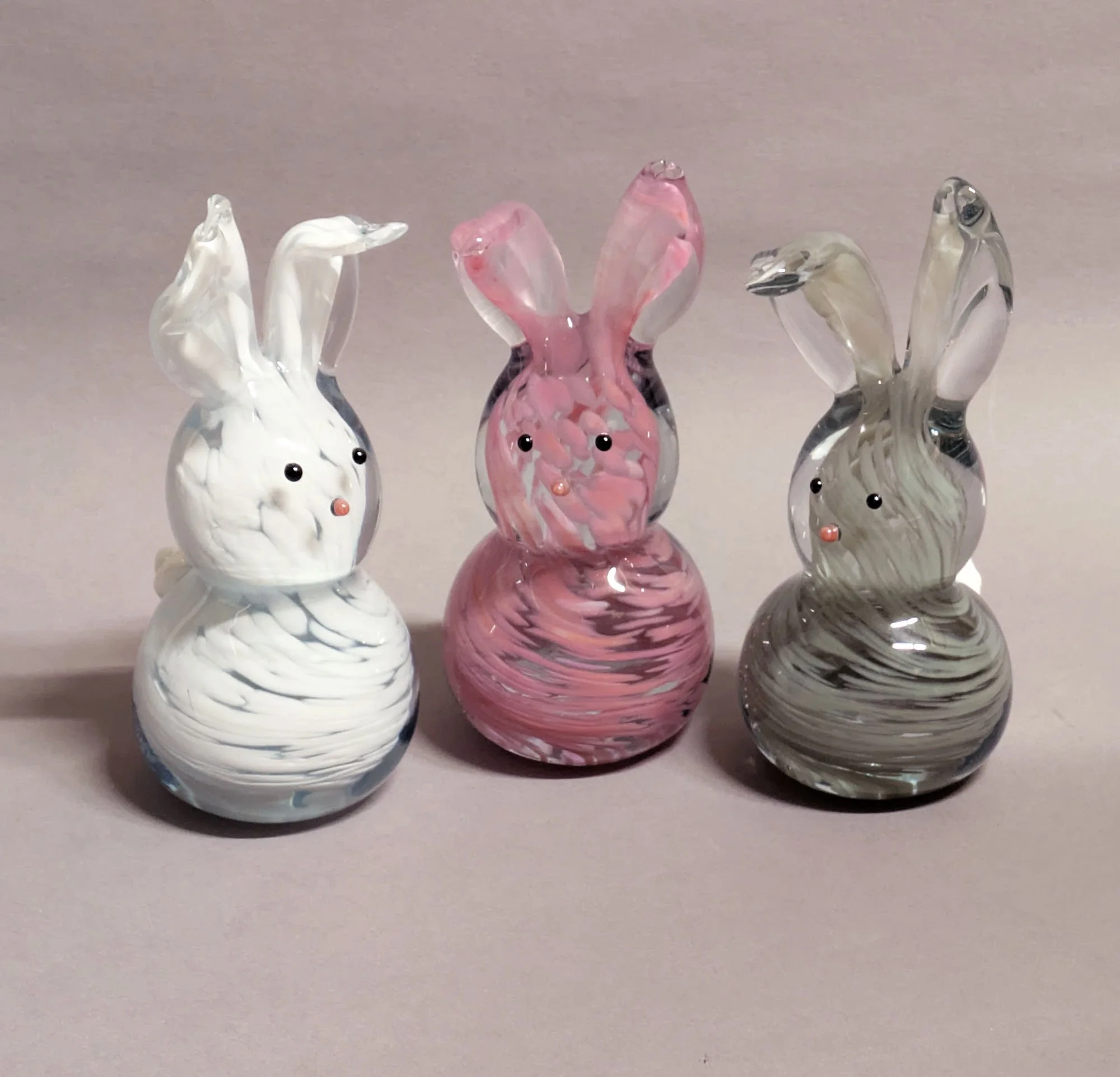 bunny group 26.jpg