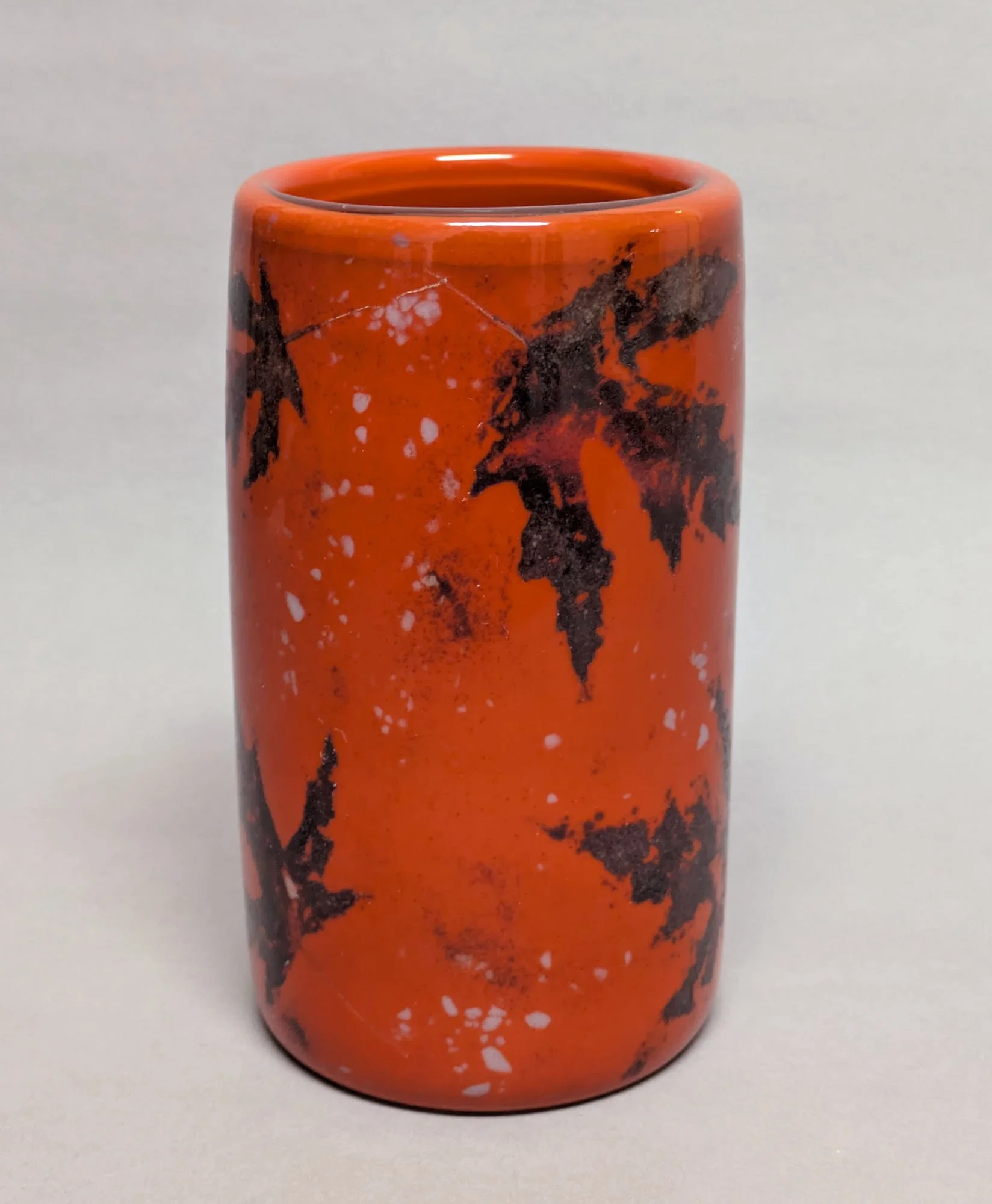 SHD rust maple vase side2 26.jpg