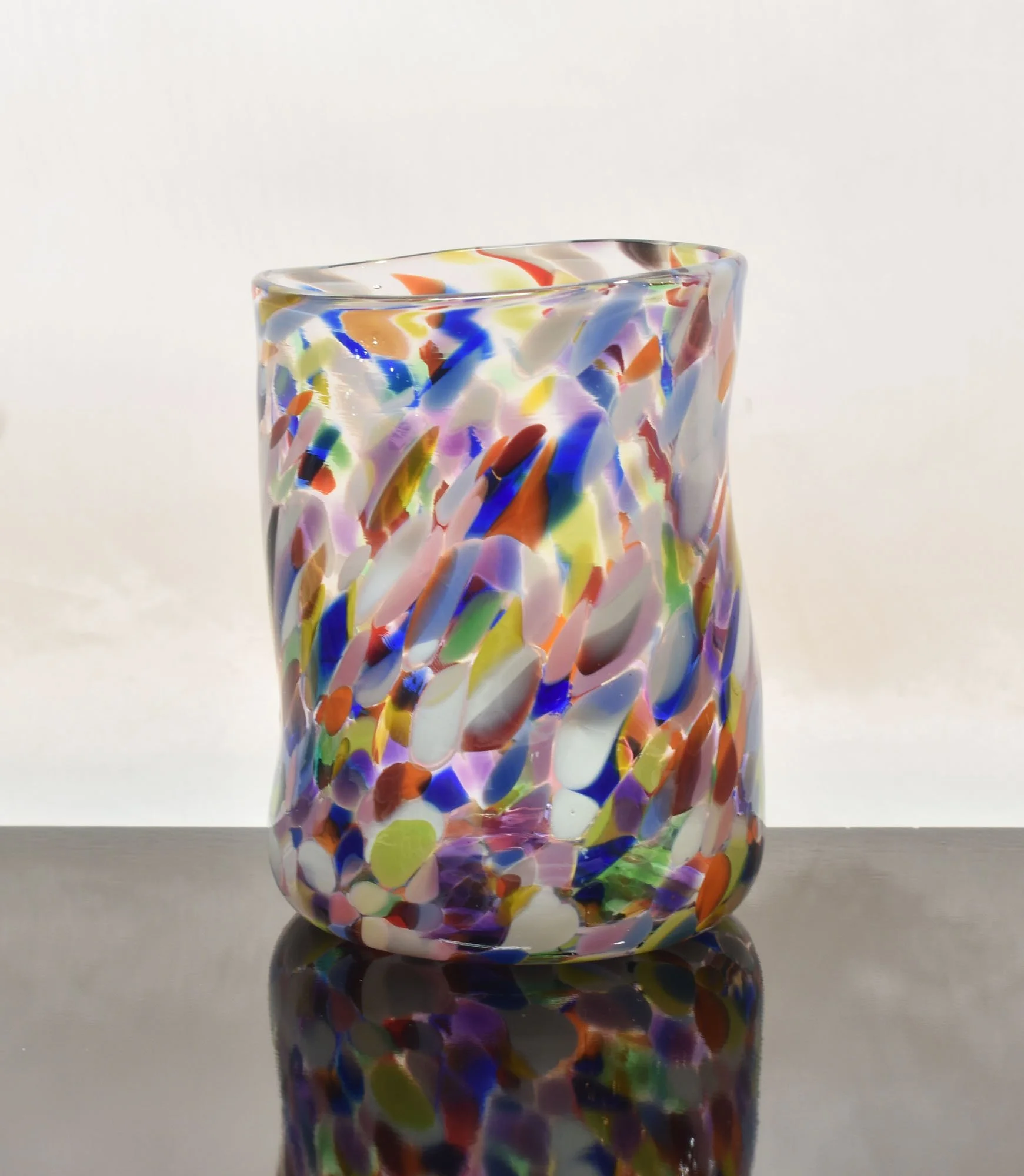pinch cups 3.jpg