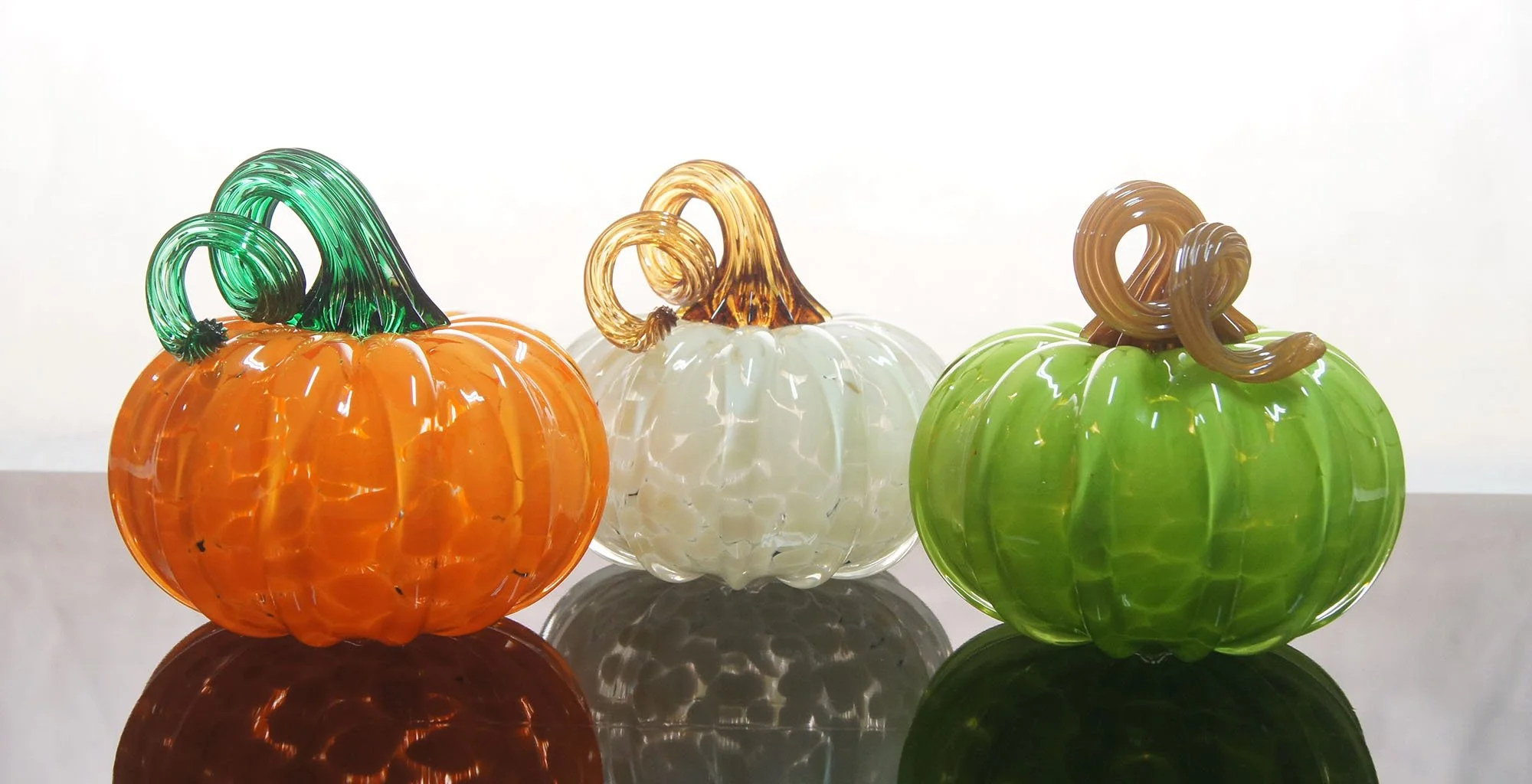 pumpkins 150.jpg
