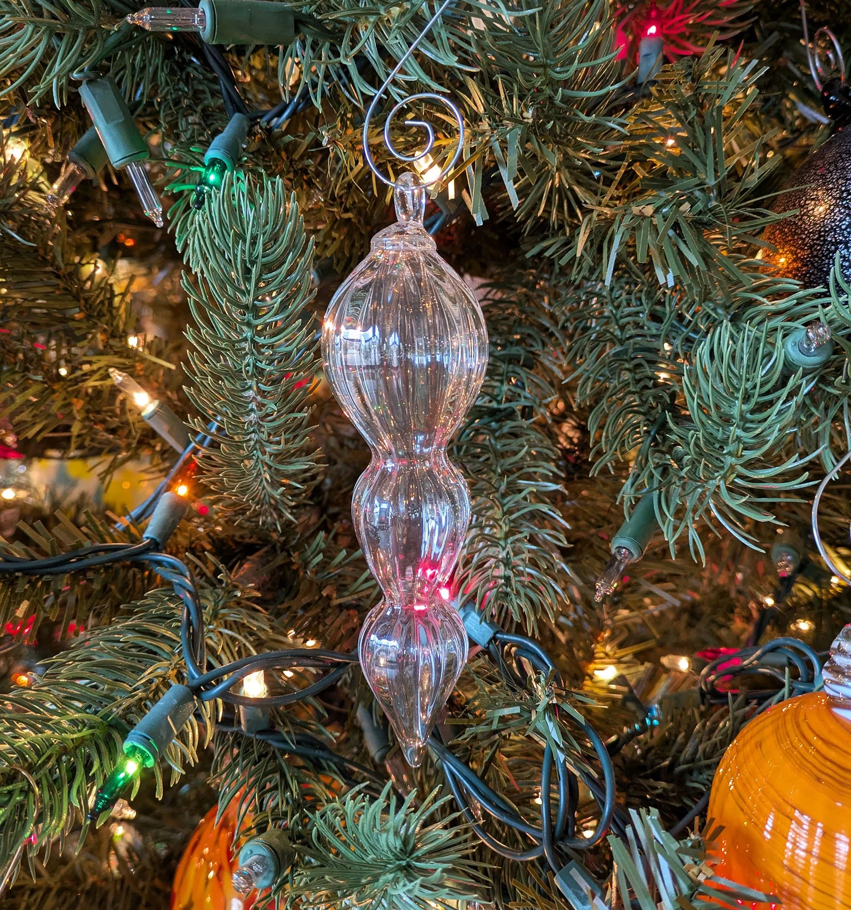 finial ornment 24.jpg