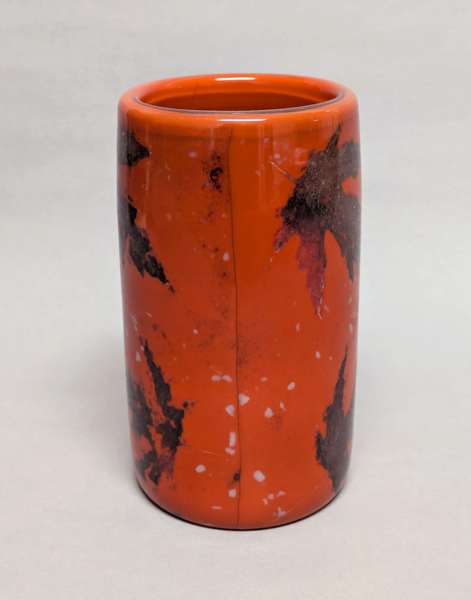 SHD rust maple vase back 26.jpg