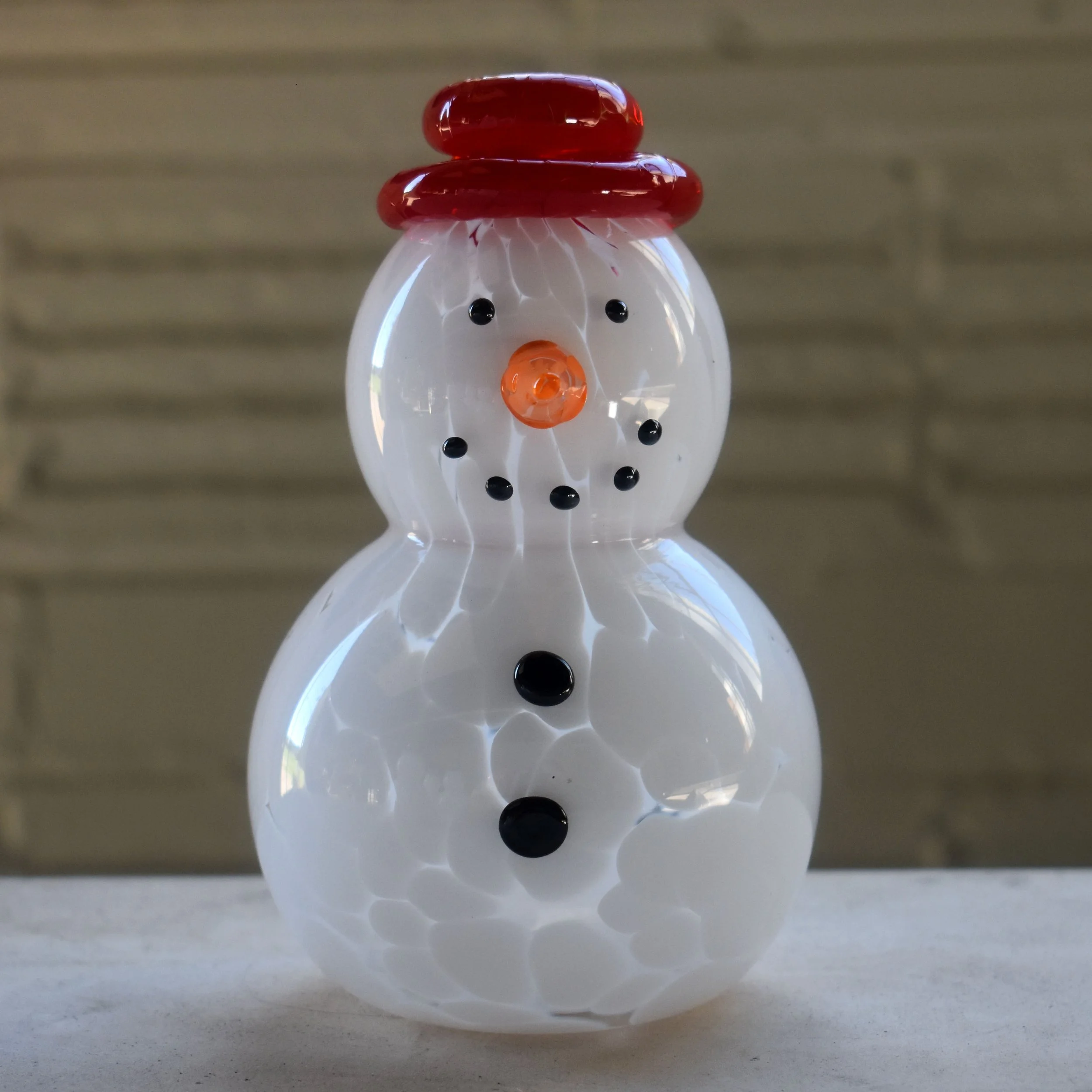 Online Snowman Red 2026.jpg