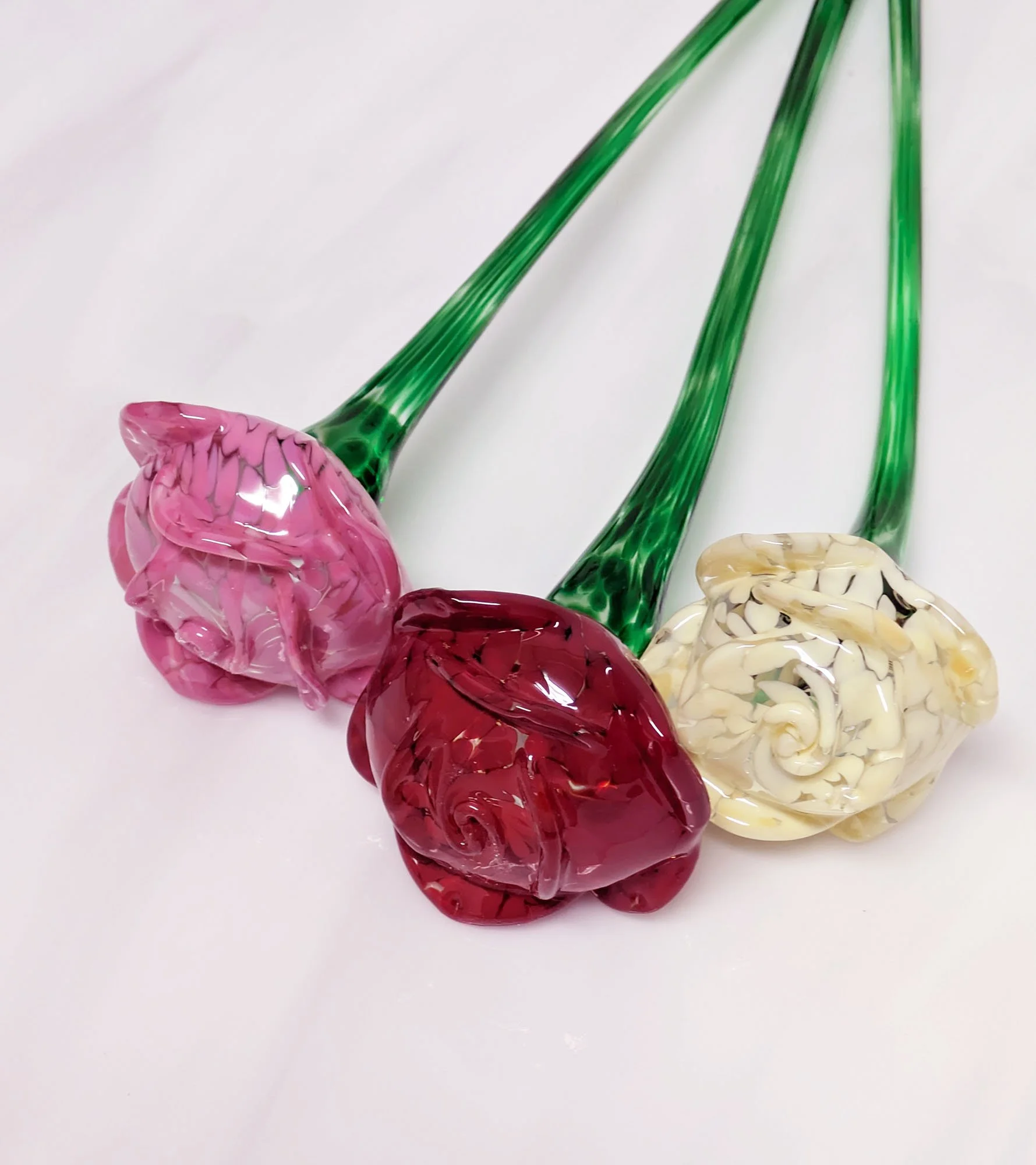 roses 3 colors.jpg