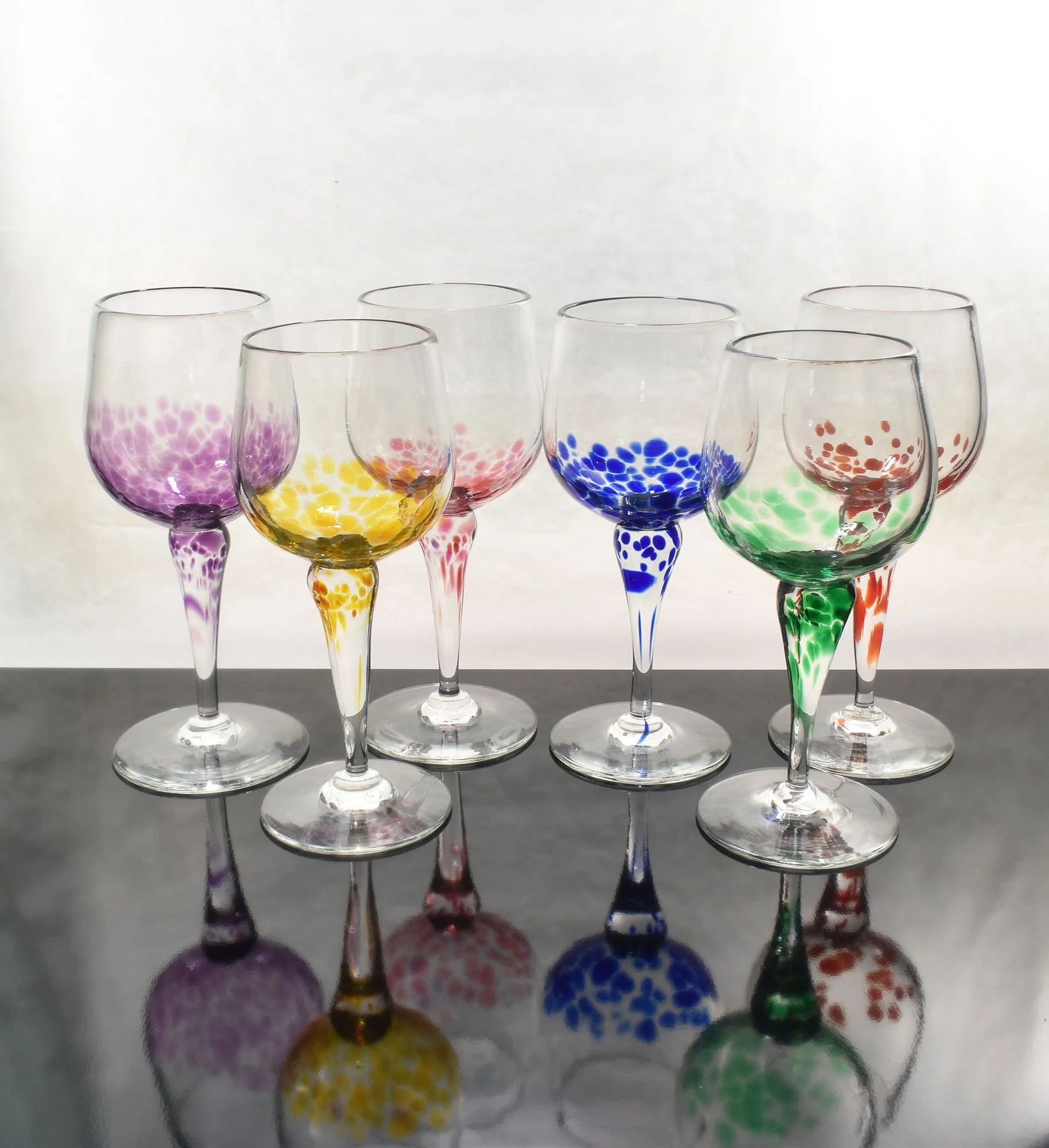 wine glass group 2.jpg