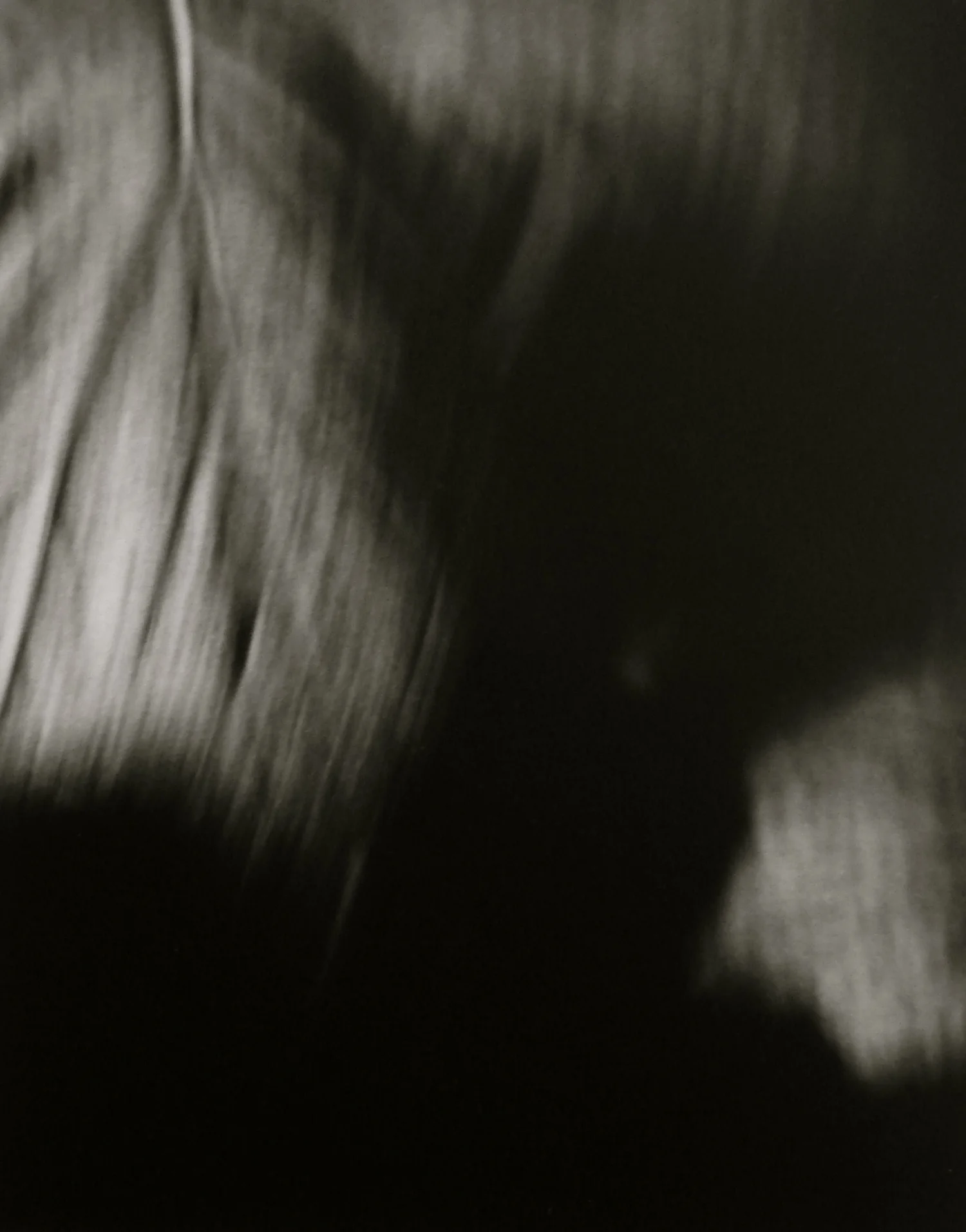 Detail8 copy.jpg