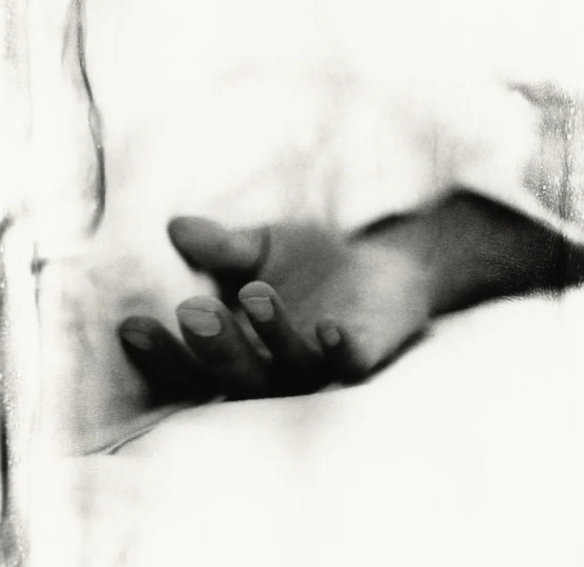 fragment4.jpg