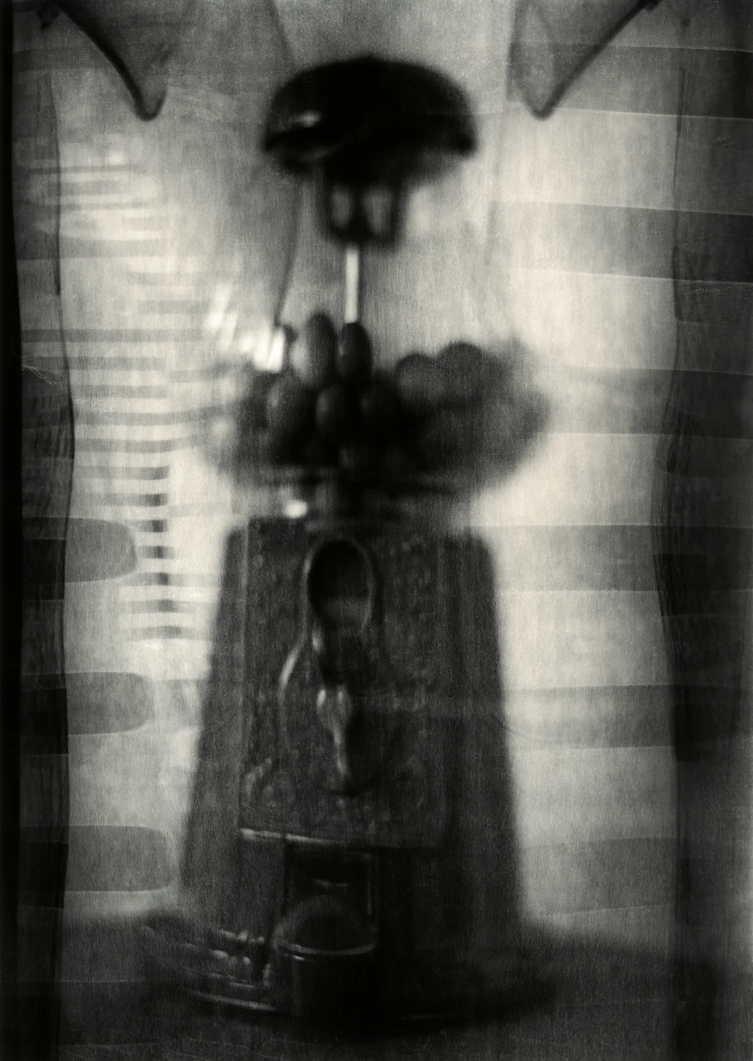 fragment5.jpg