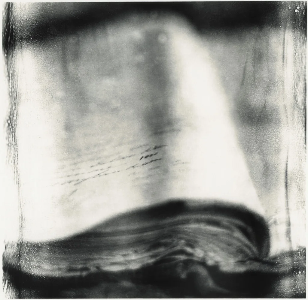 fragments11.jpg