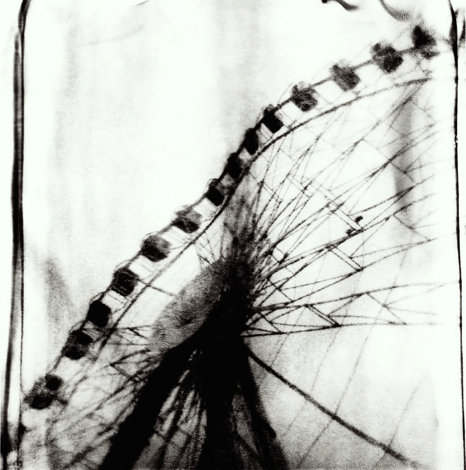 fragment8.jpg