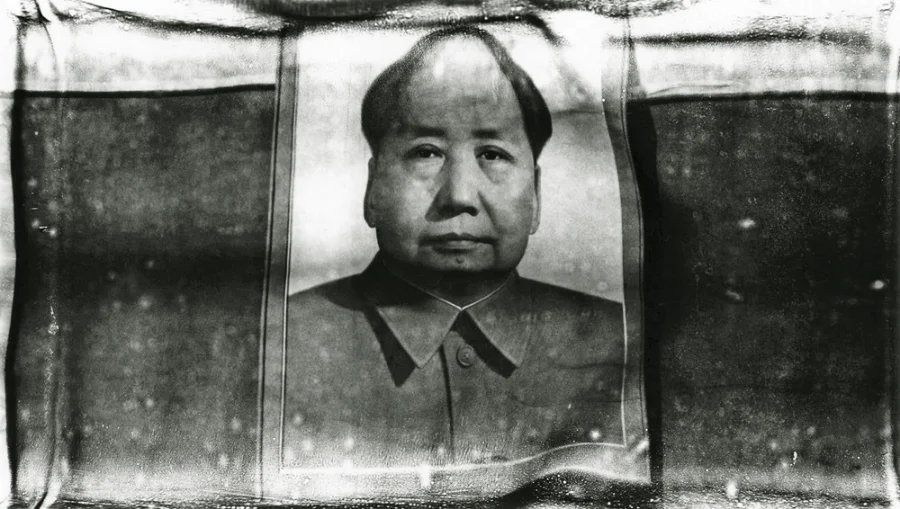 fragment3.jpg