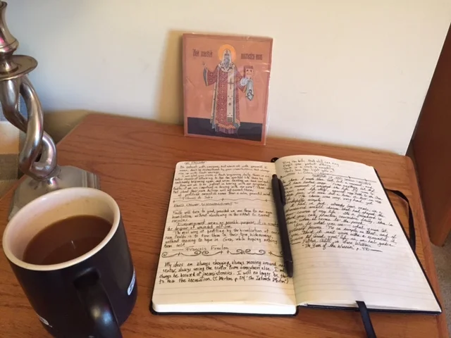 What Do You Collect?