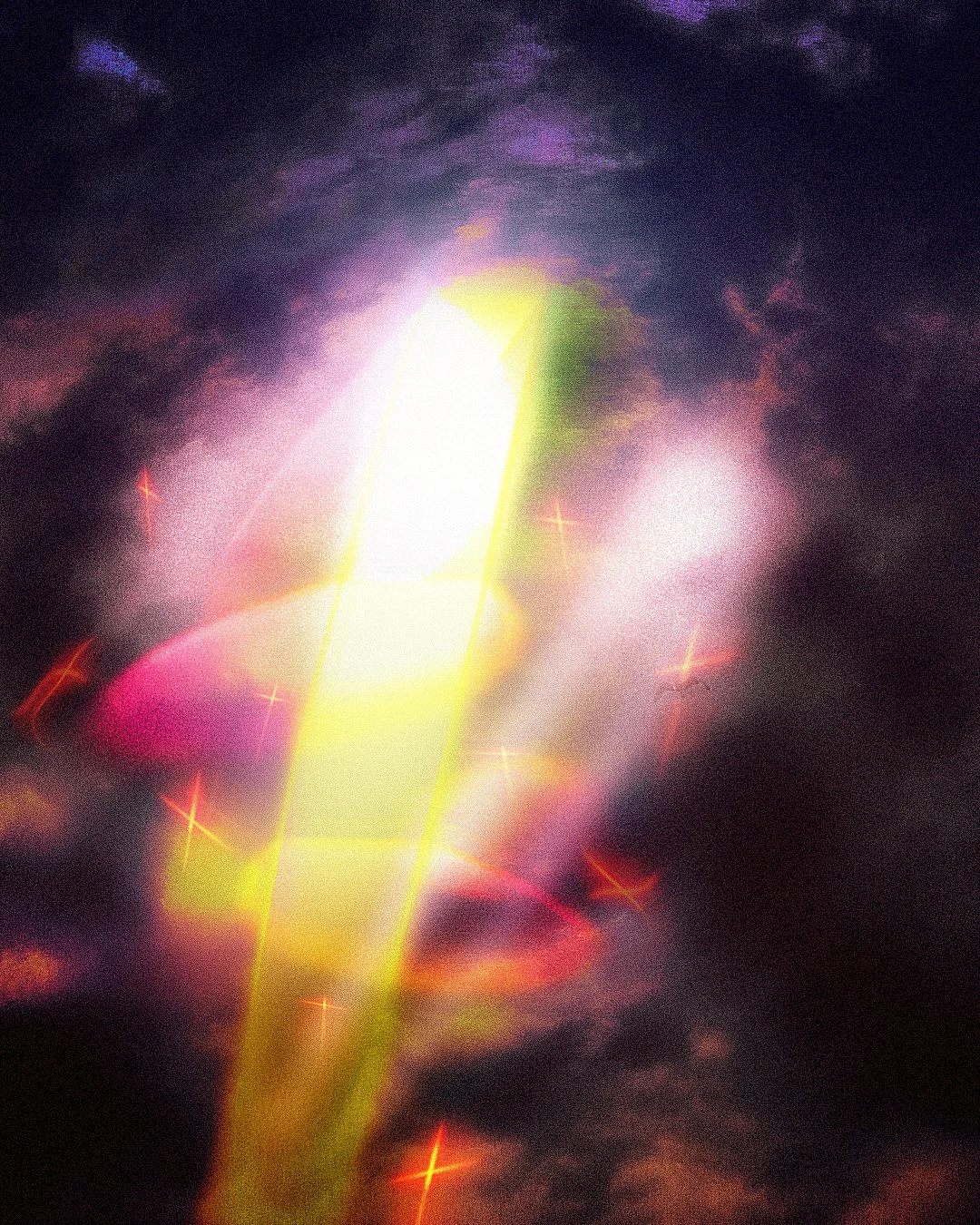 rays_sky.jpg