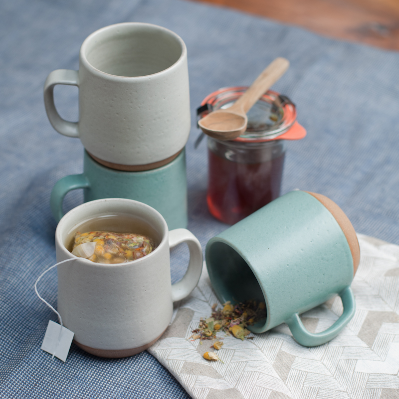Mazama-Fall13-Product-set-1.jpg
