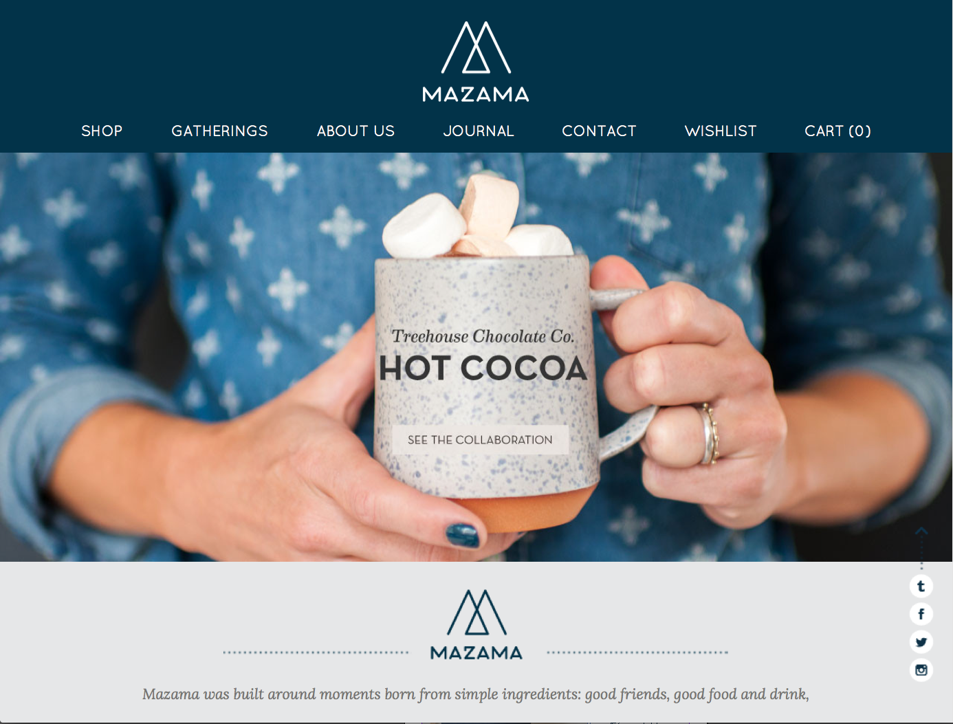 Screenshot 2015-02-11 11.21.34.png