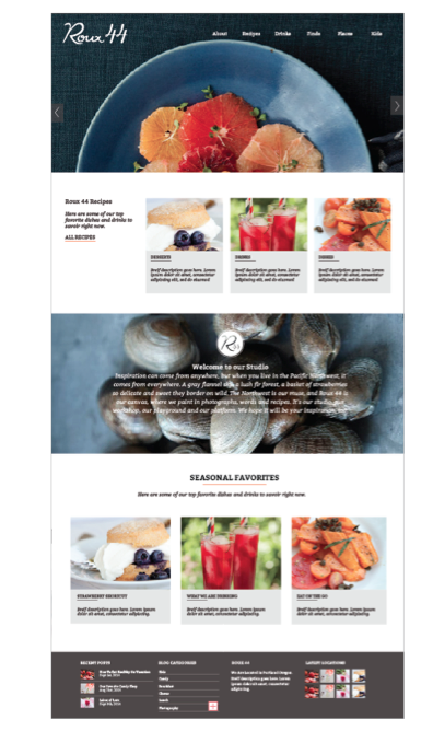 Screen Shot 2015-05-13 at 11.26.02 AM.png