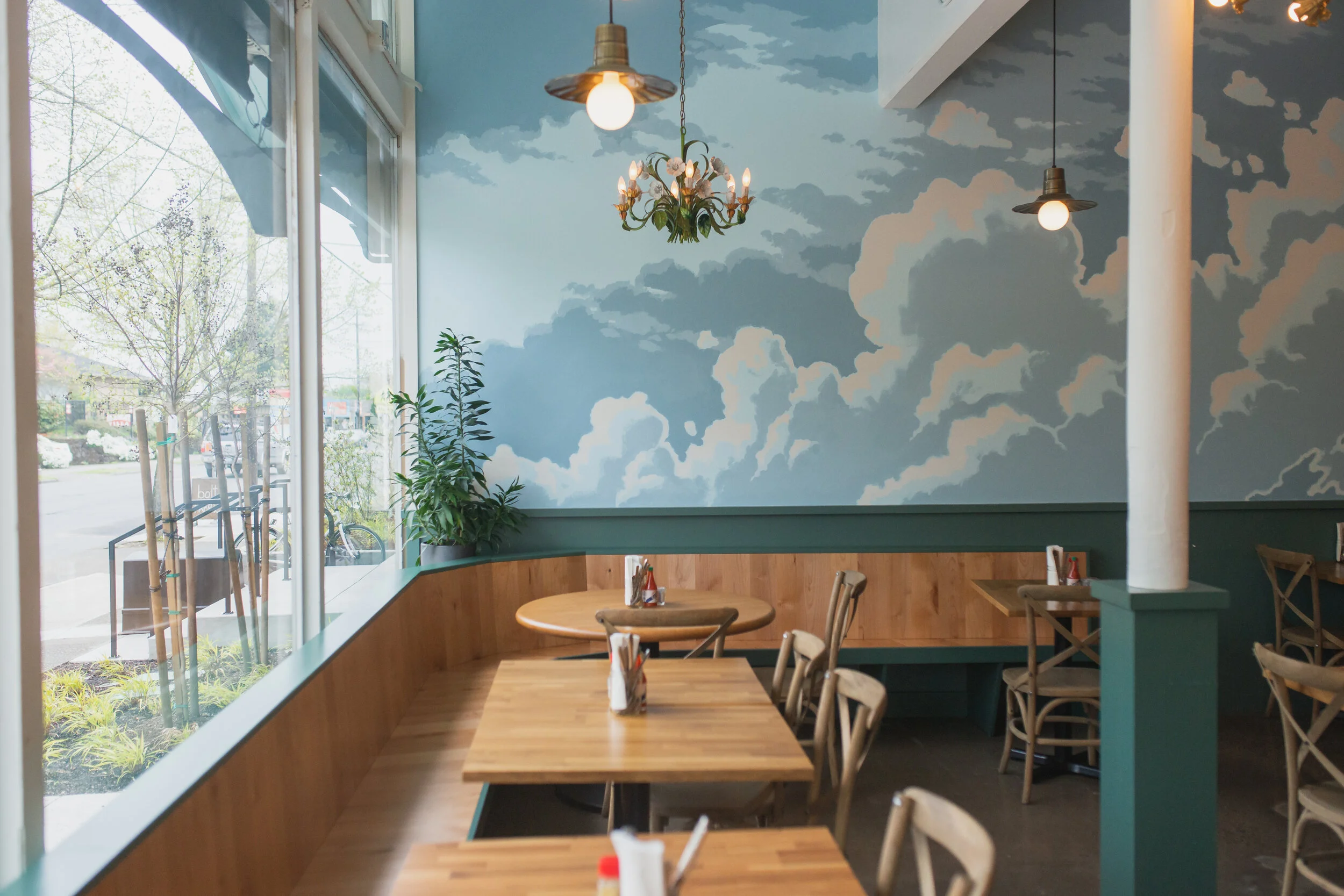 Yonder April 2019-32.jpg