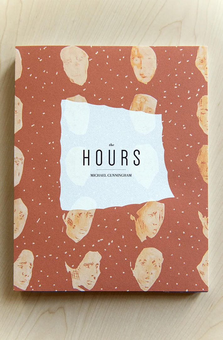 The Hours
