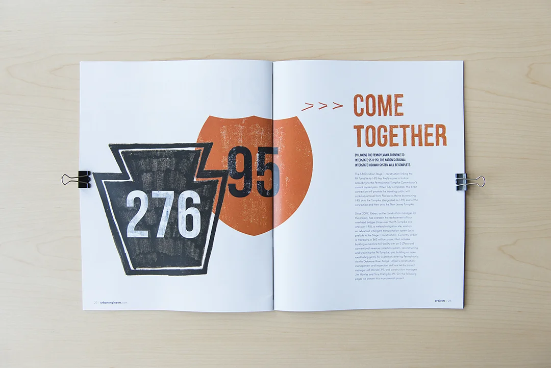 Issue No. 7