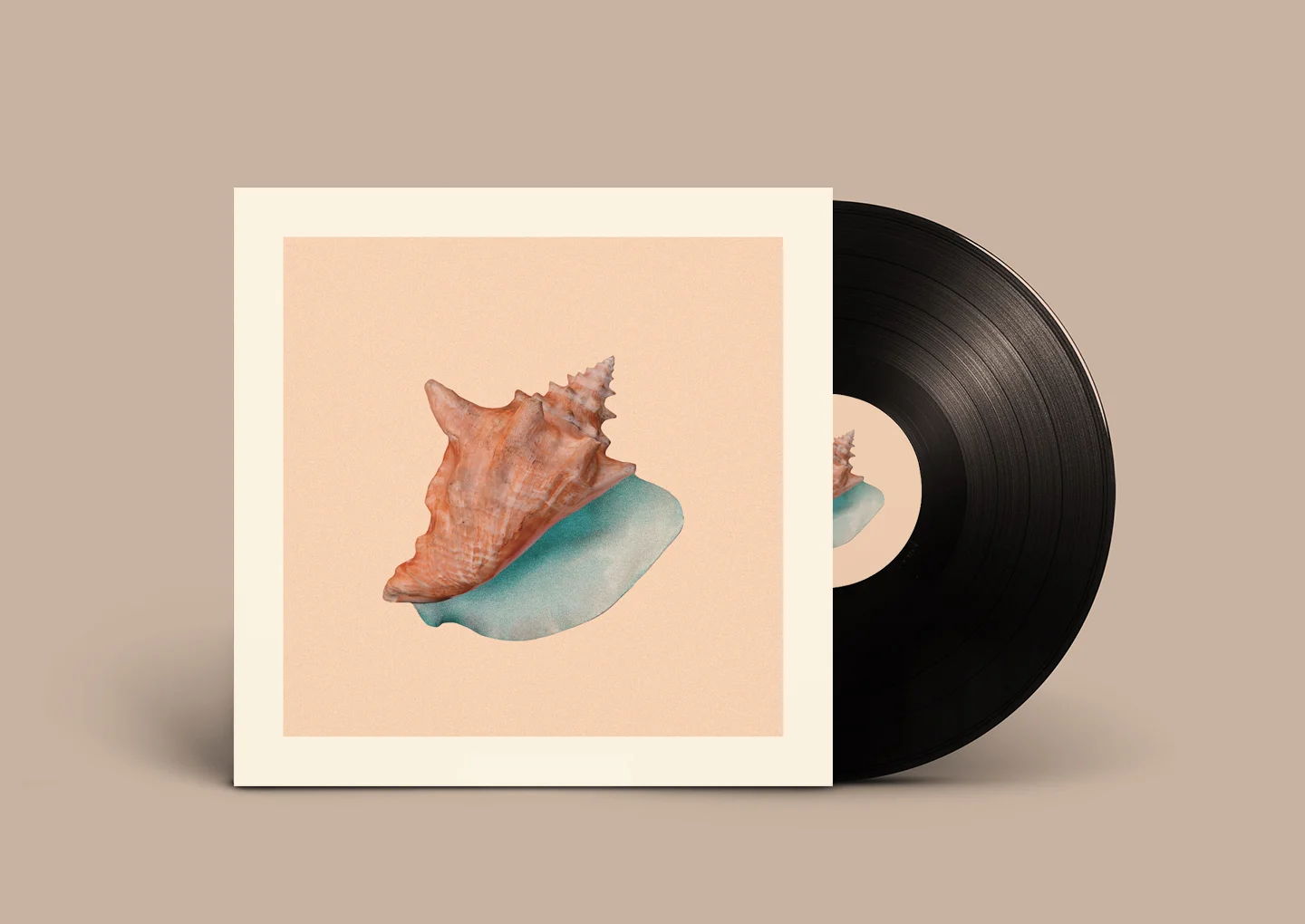 Chvrches - Clearest Blue