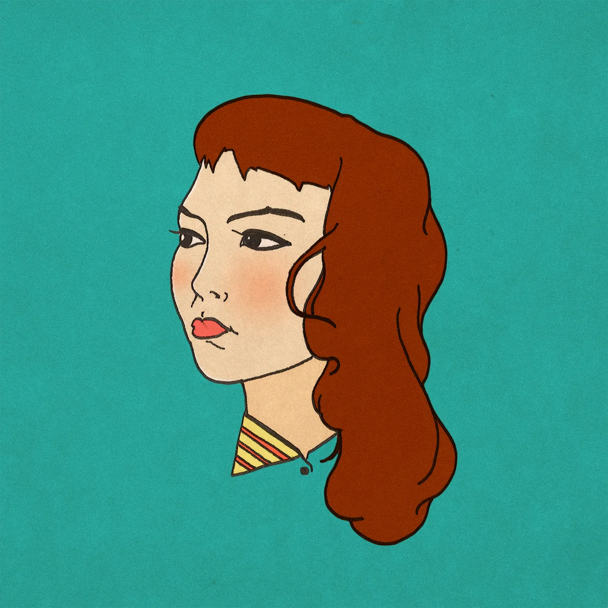 Angel Olsen, 2016