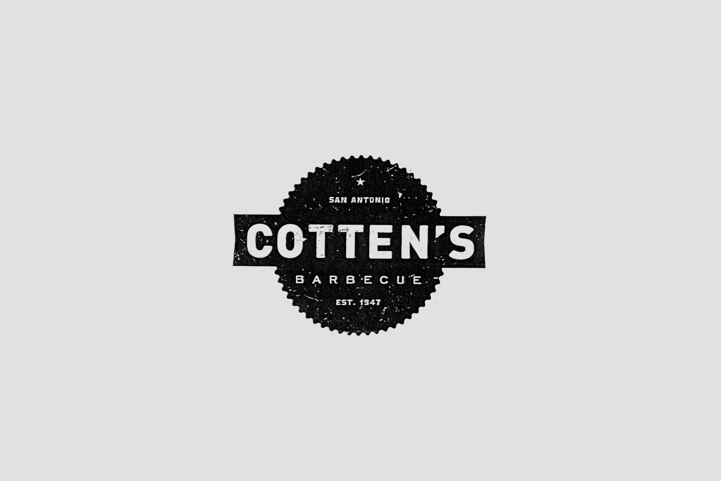 cottens_01.png