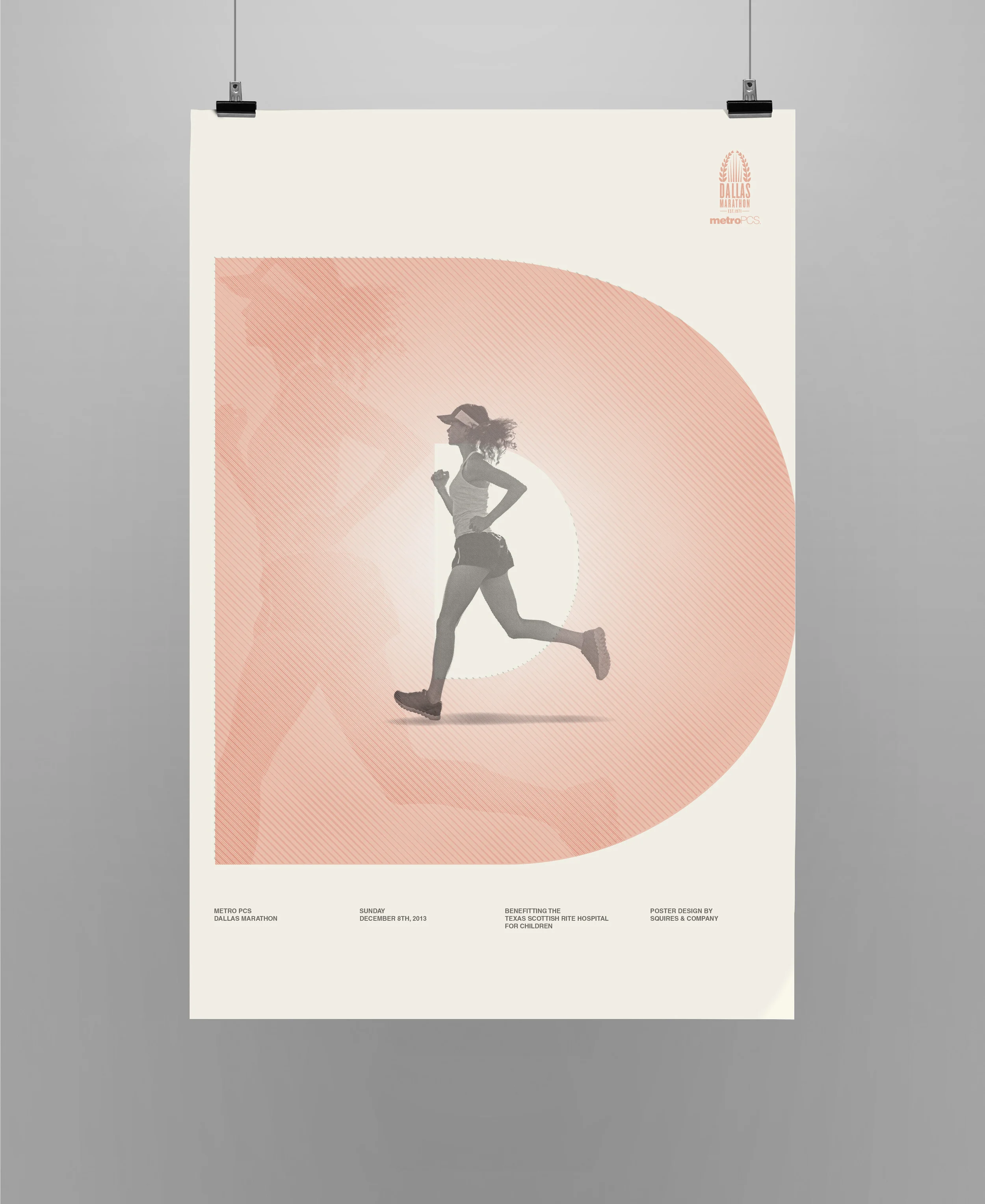 dallas_marathon_05.jpg