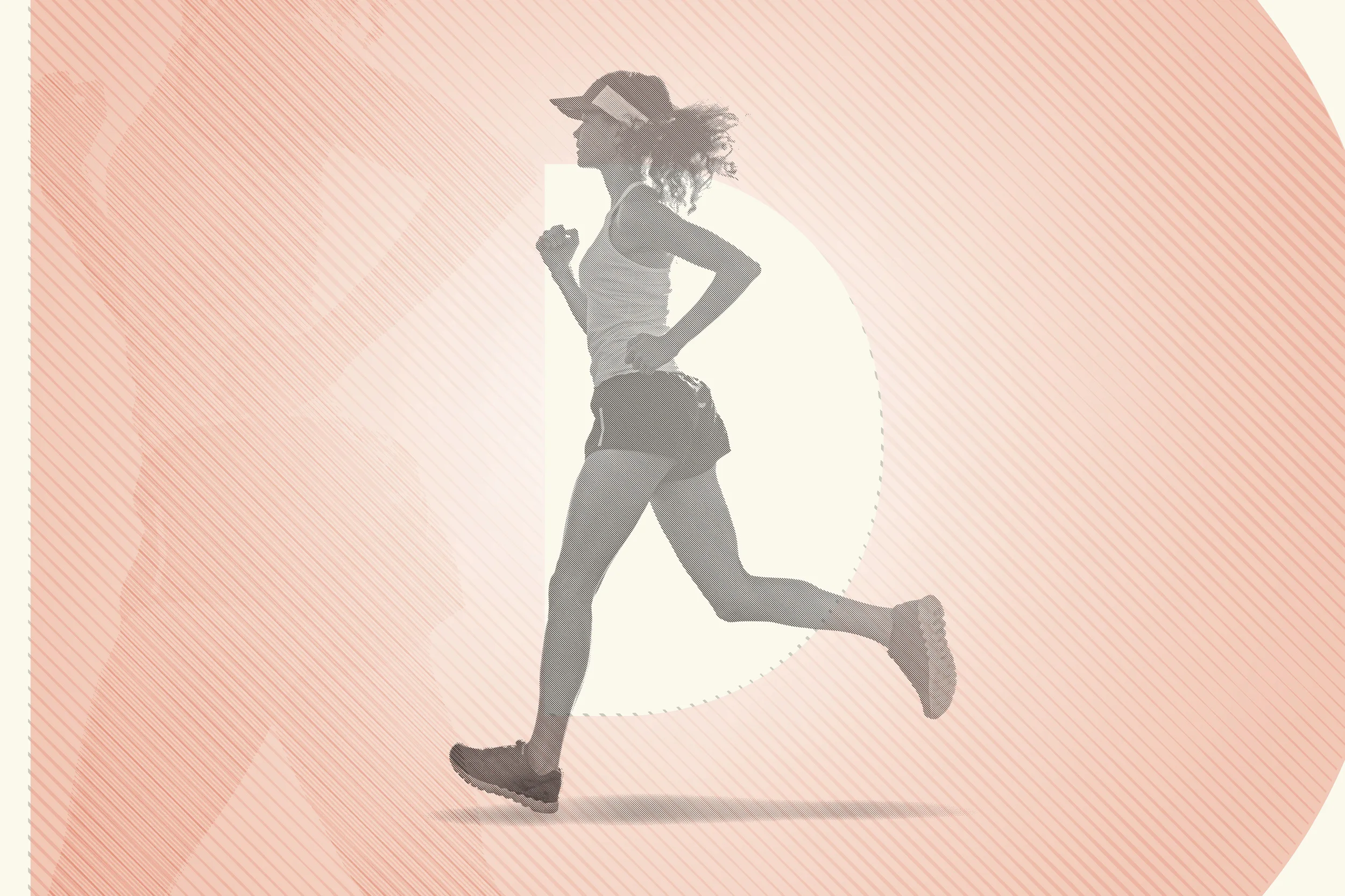 dallas_marathon_06.jpg