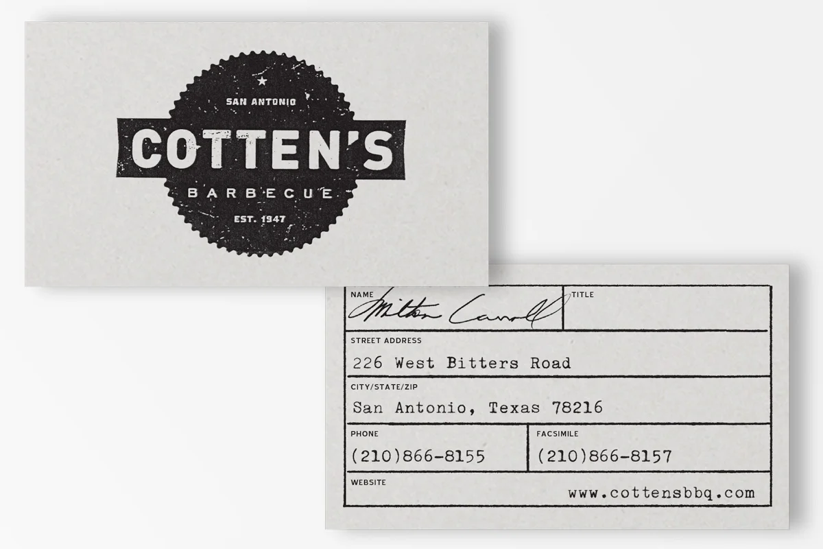 cottens_02.jpg