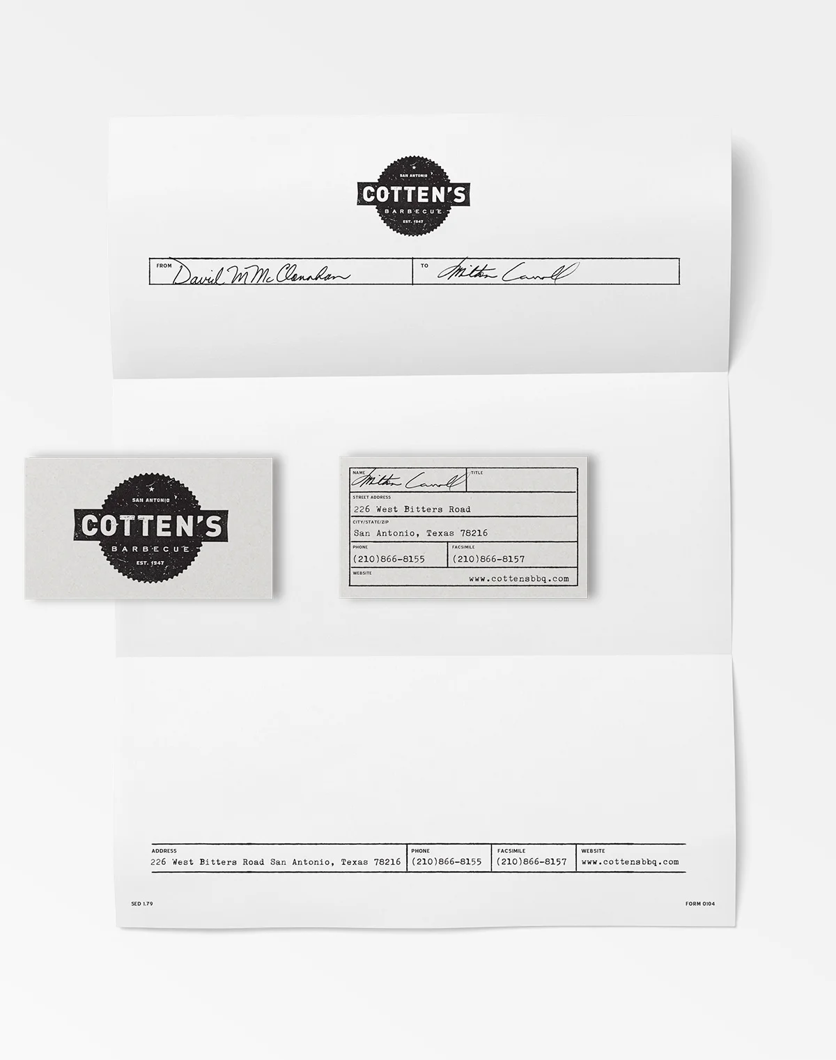 cottens_03.jpg