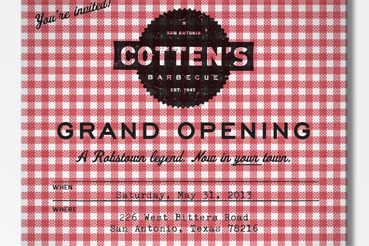 cottens_06.jpg