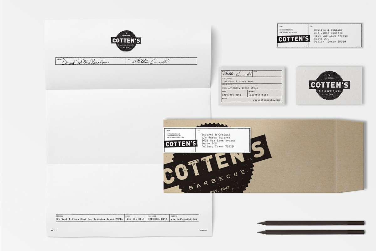 cottens_08.jpg