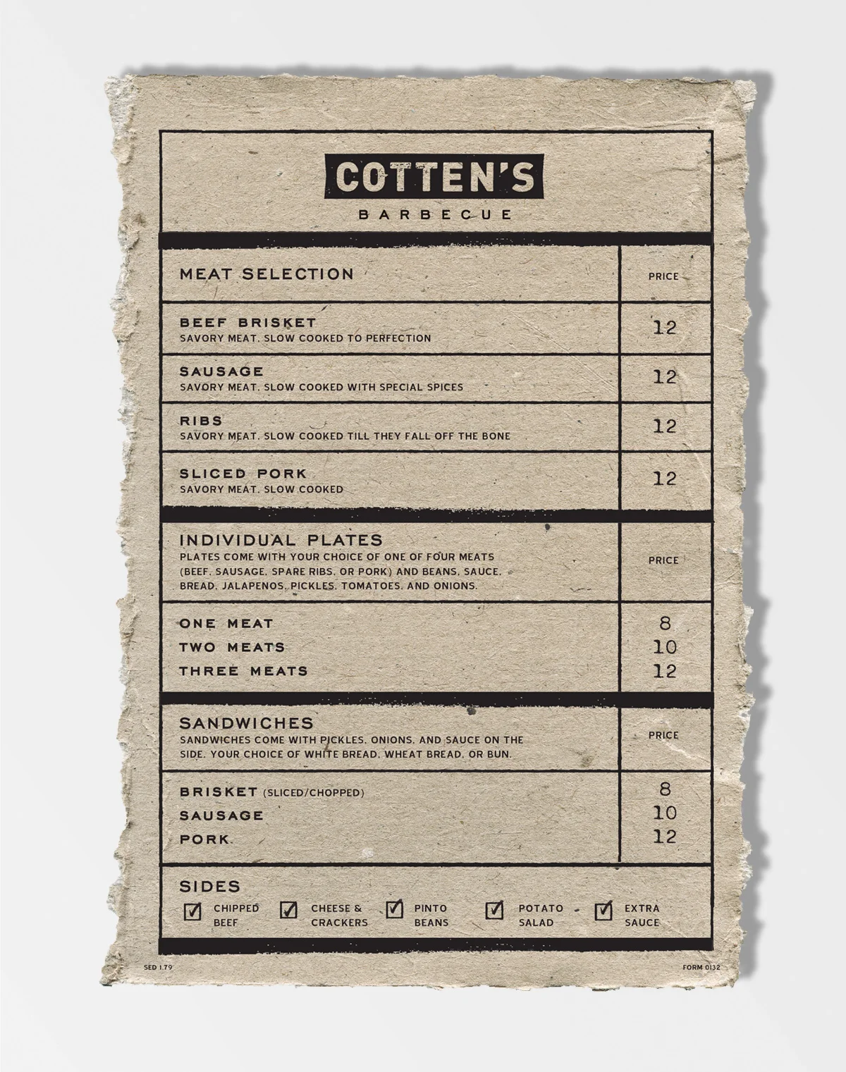 cottens_10.jpg