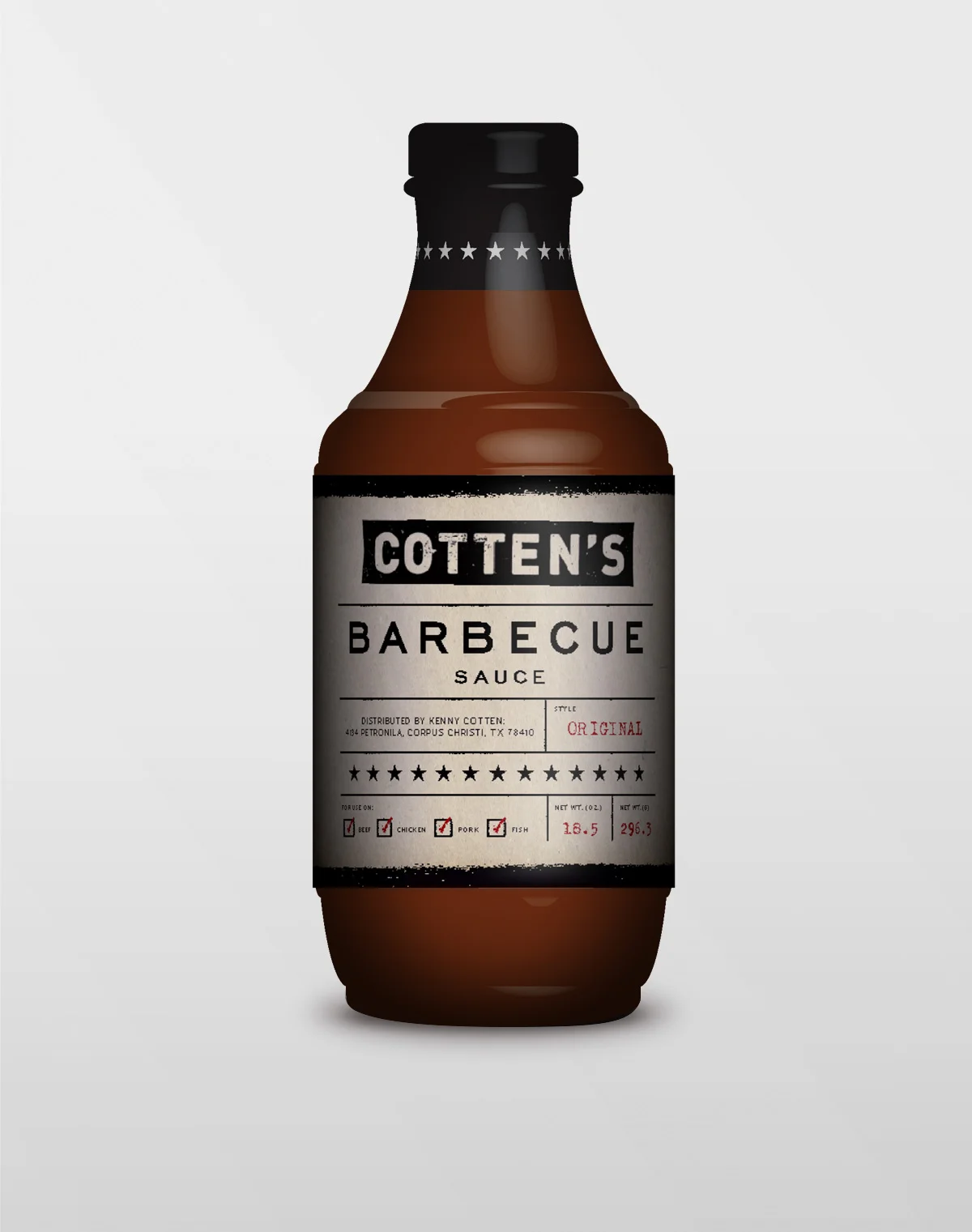 cottens_11.jpg