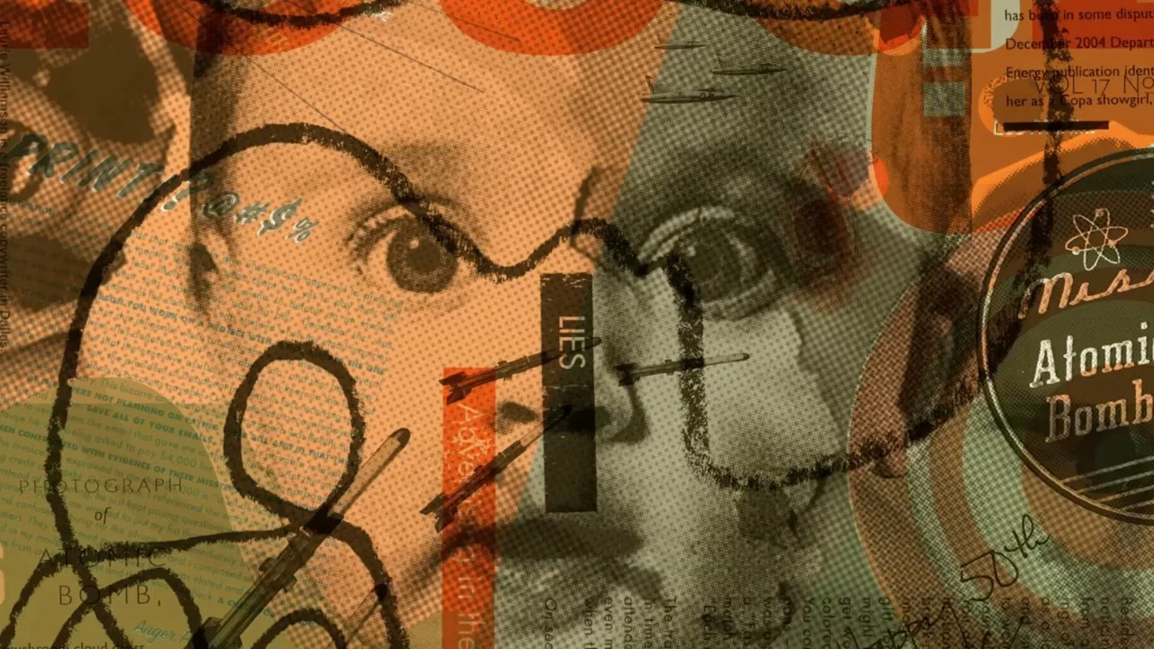 Squires & Company Show Reel