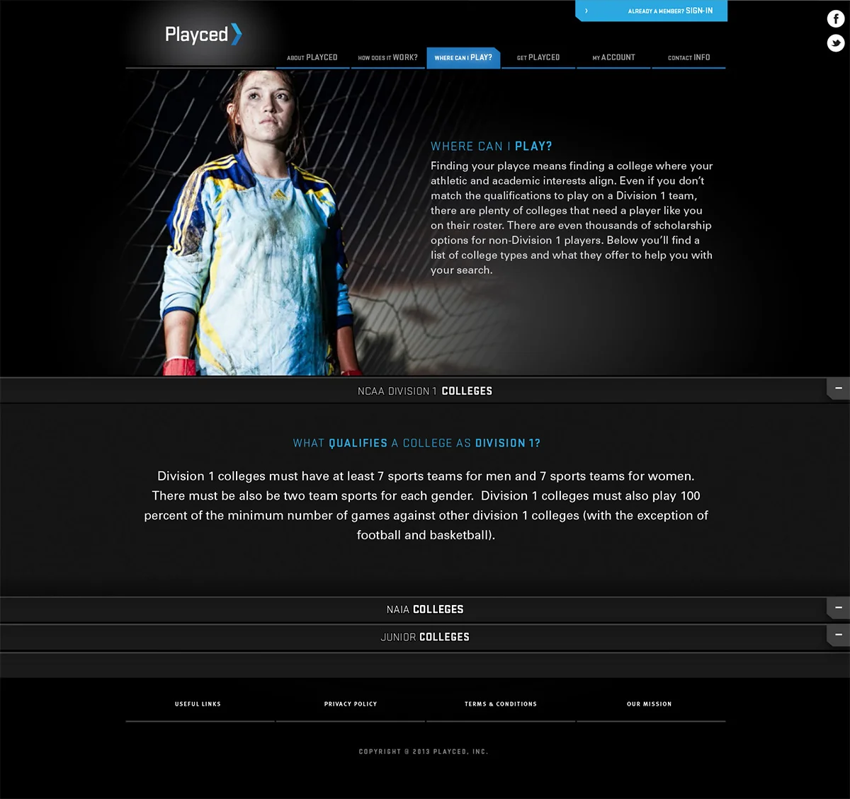 playced_06.jpg