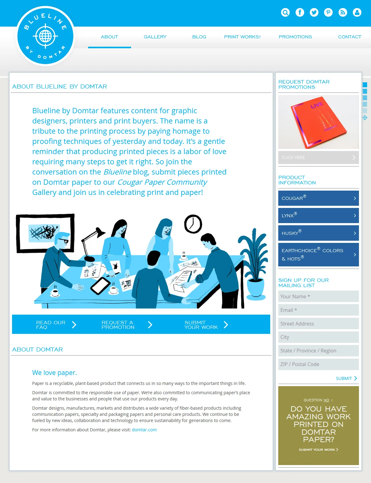 Blueline_Website_3.jpg