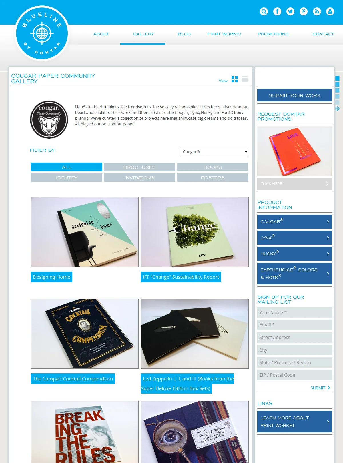 Blueline_Website_4.jpg