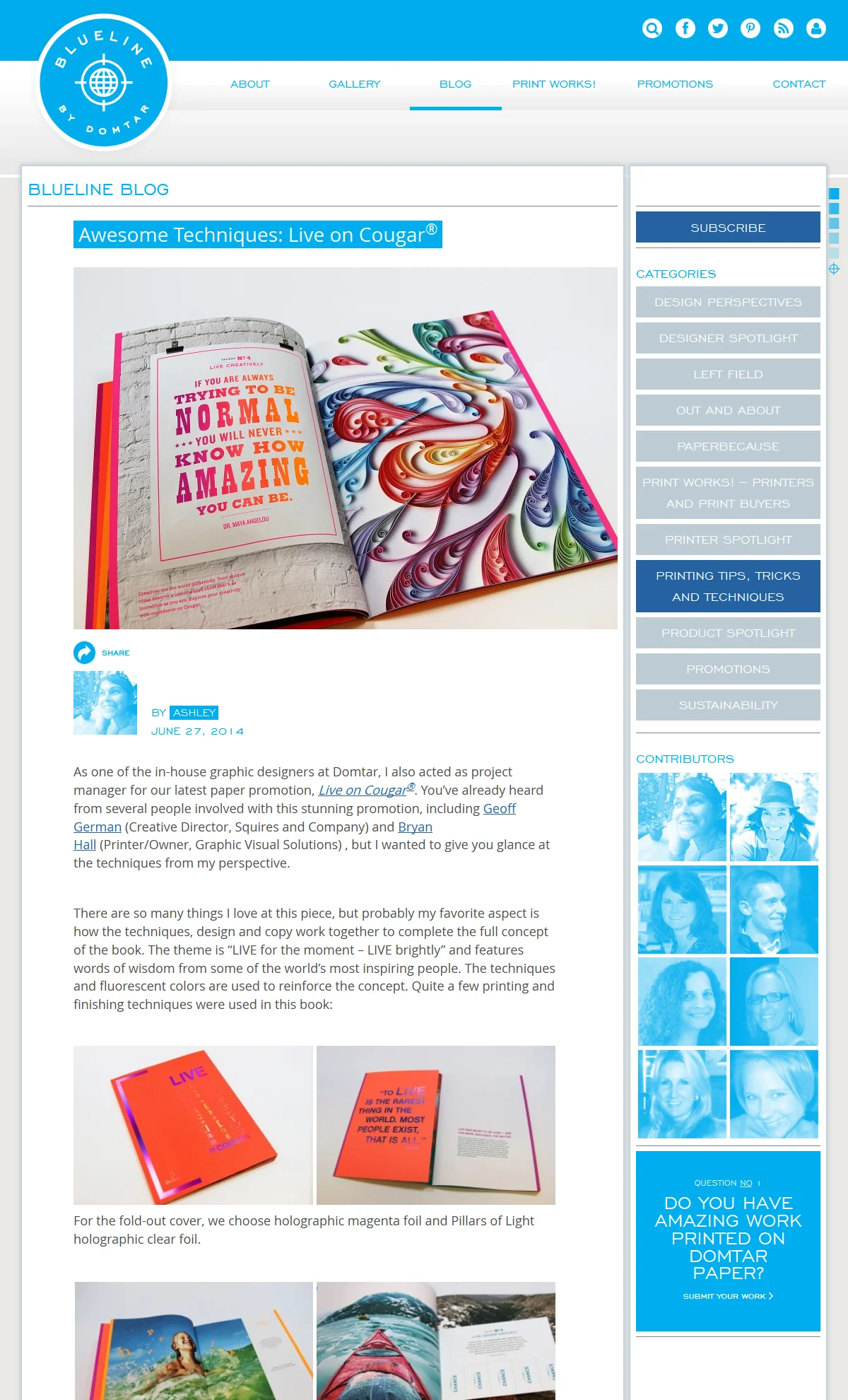 Blueline_Website_5.jpg