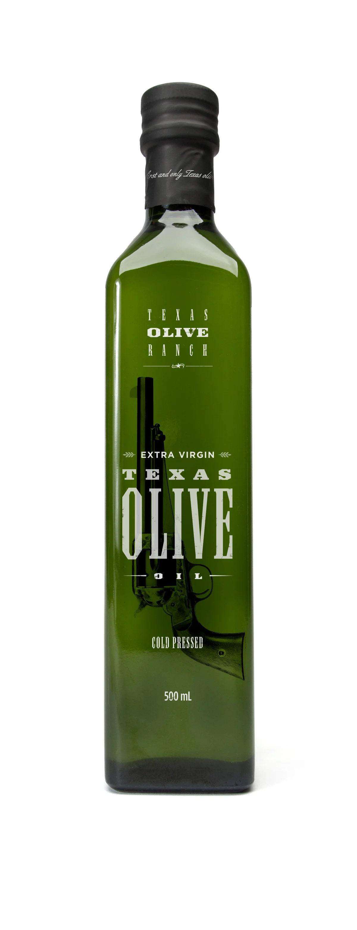 texas_olive_geoff7.jpg