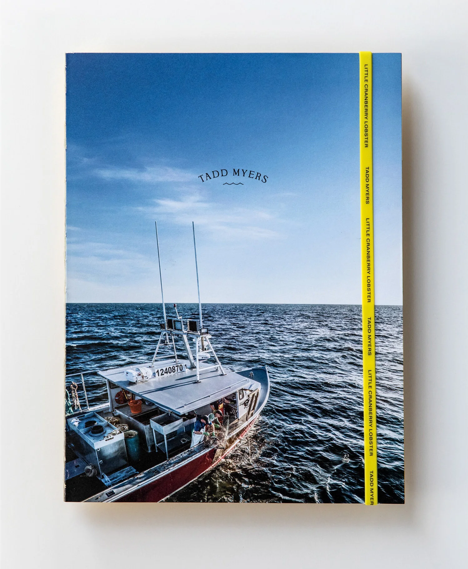 Lobstermen_Booklet-2269.jpg