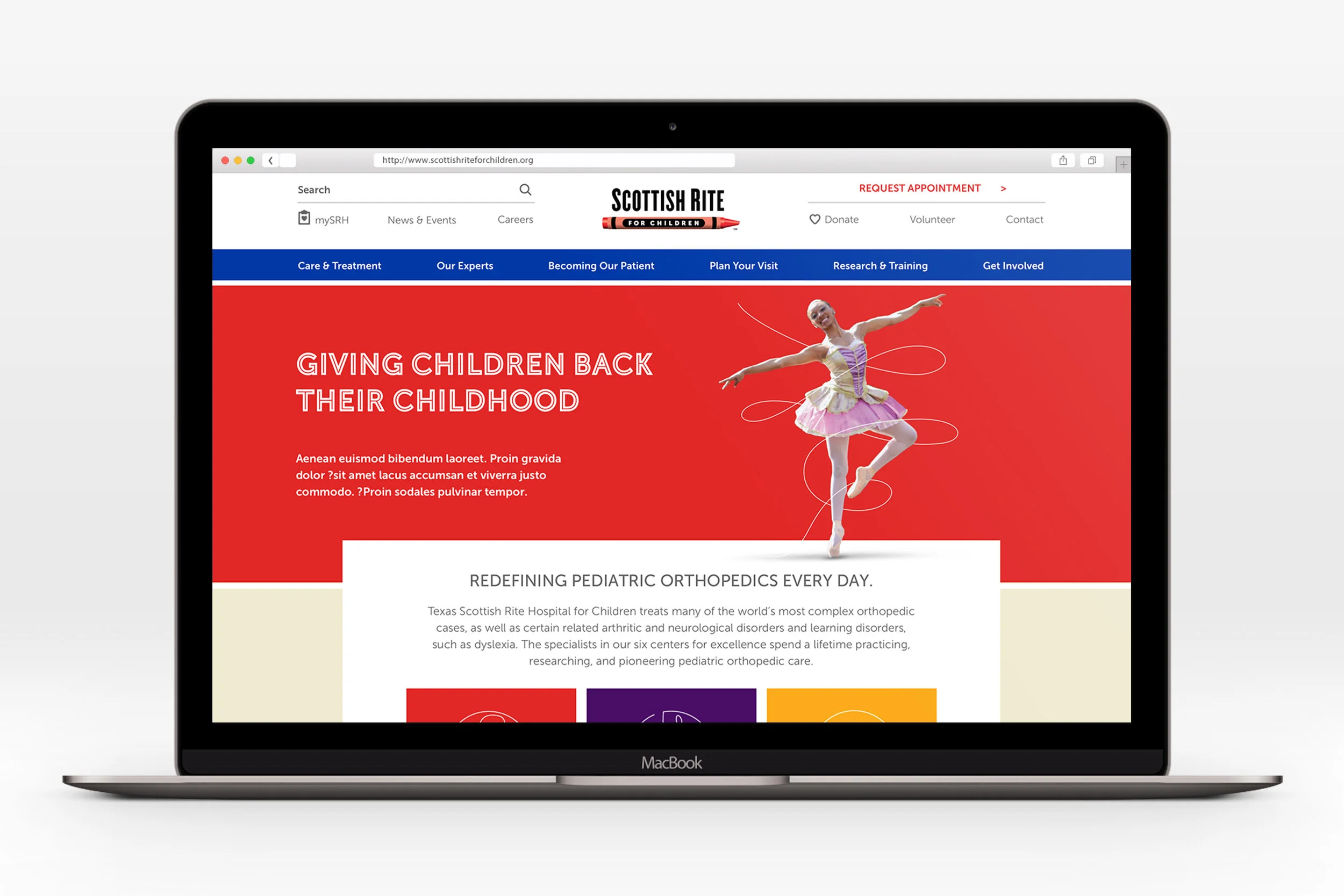 01_homepage.jpg