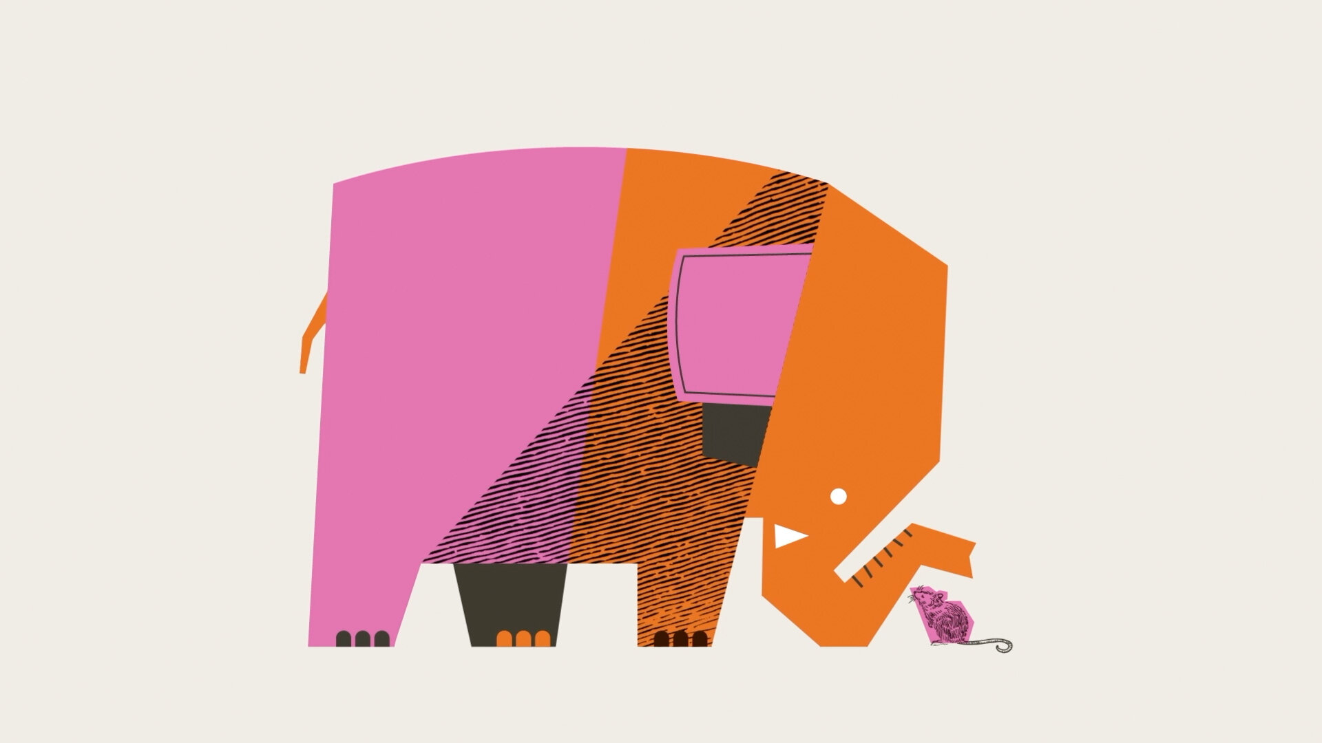 Amon Carter Brand Video