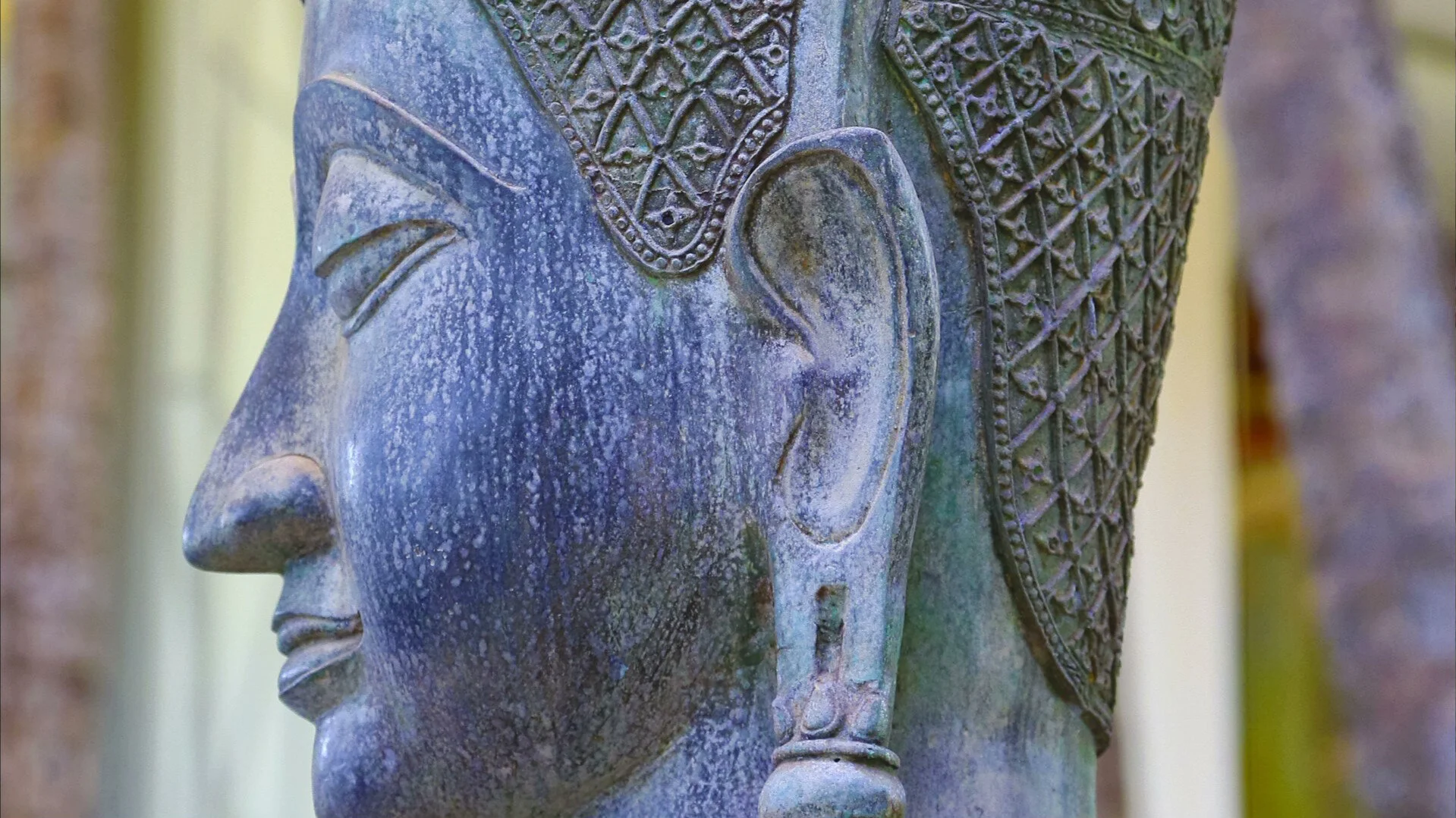 Hyatt Residential Group - Andaz Video Wall