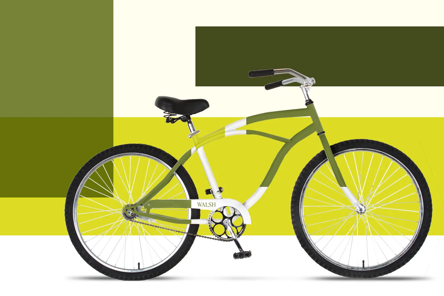 WALSH_SQSPCE)2.jpg