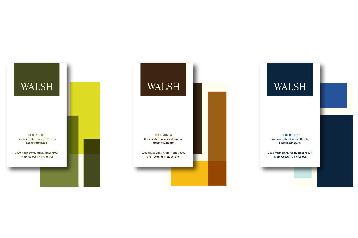 WALSH_SQSPCE_05.jpg