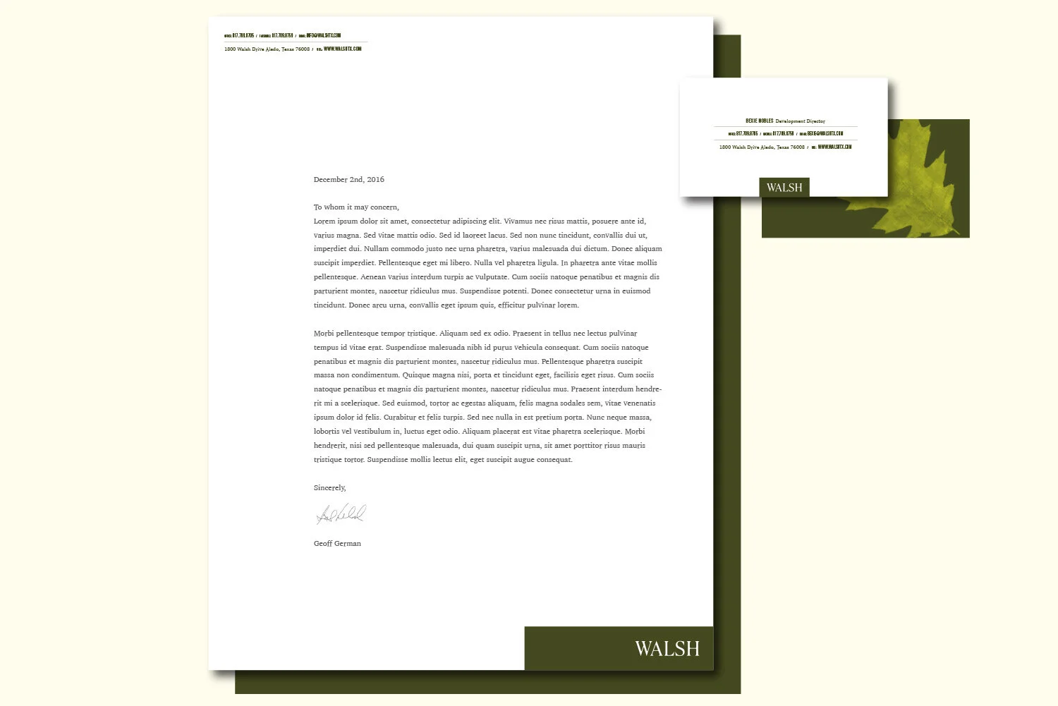 WALSH_SQSPCE_06.jpg
