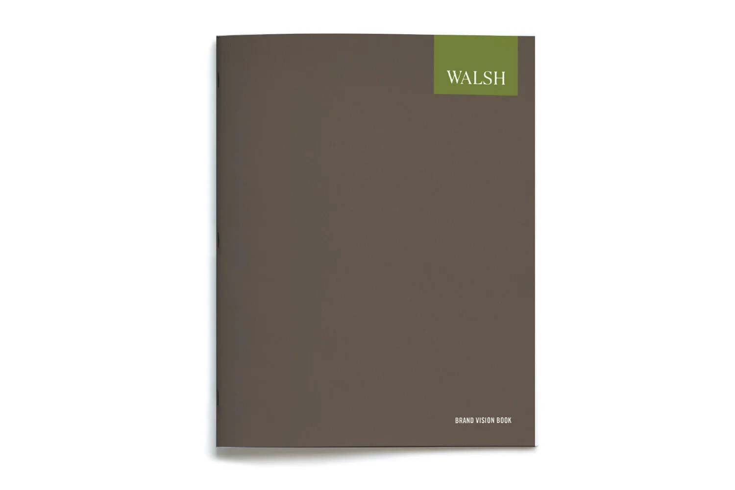 WALSH_SQSPC12.jpg