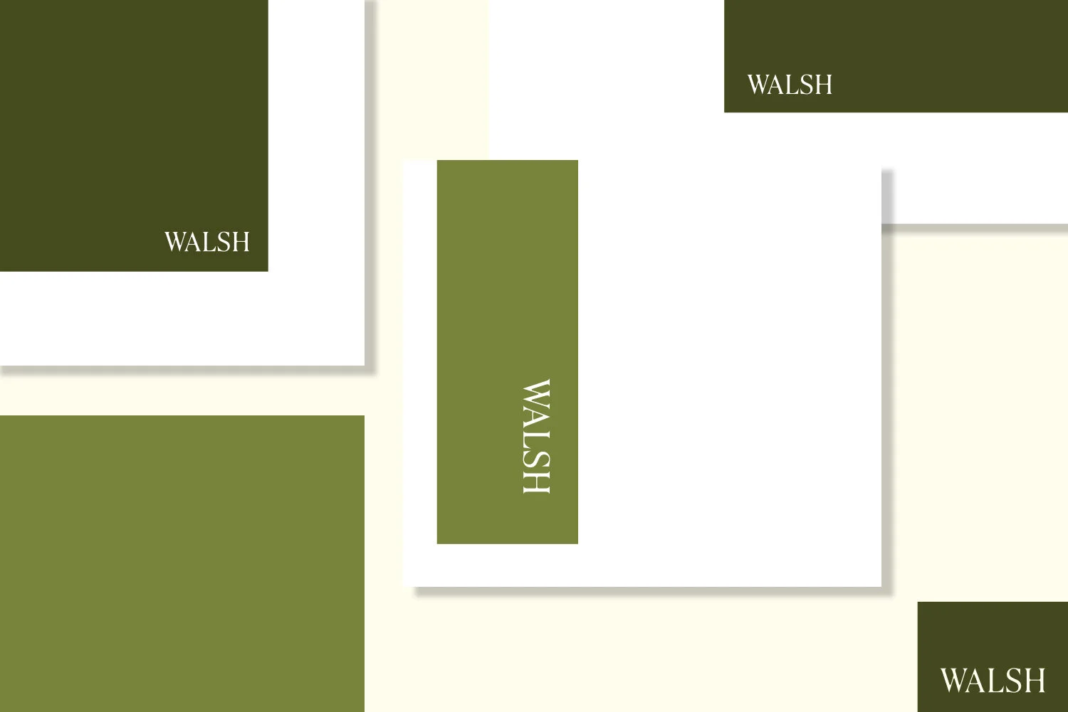 WALSH_SQSPCE_07.jpg
