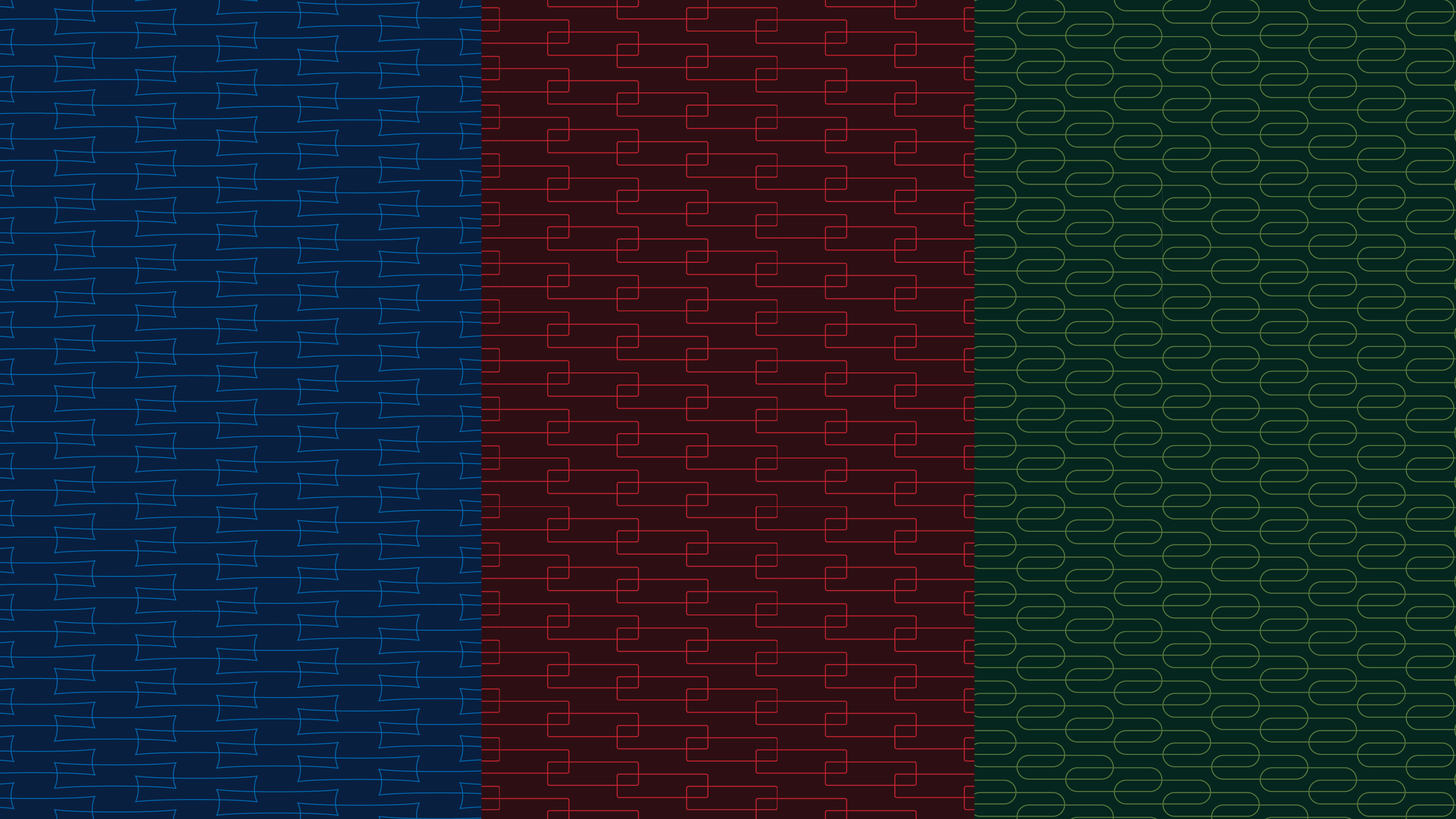 dallasshow-projectlayout18x12subzero.png